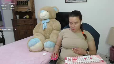 Snapshot of alexatai chatting on May 1, 2026, 4:28 am alexatai online show from May 1, 2026, 4:28 am