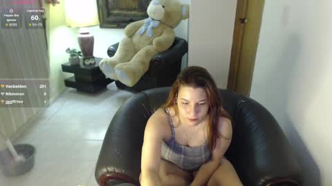 Snapshot of alexatai chatting on May 15, 2026, 11:45 pm alexatai online show from May 15, 2026, 11:45 pm