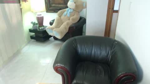 Snapshot of alexatai chatting on May 16, 2026, 7:34 pm alexatai online show from May 16, 2026, 7:34 pm