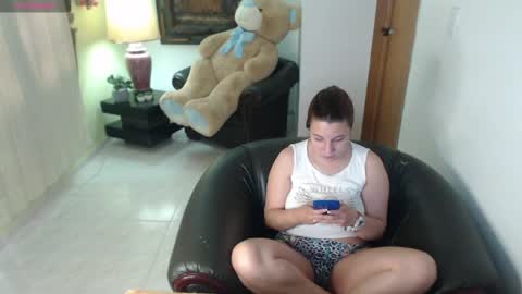 Snapshot of alexatai chatting on May 16, 2026, 7:45 pm alexatai online show from May 16, 2026, 7:45 pm