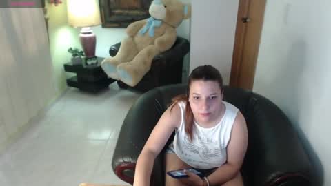 Snapshot of alexatai chatting on May 16, 2026, 8:07 pm alexatai online show from May 16, 2026, 8:07 pm