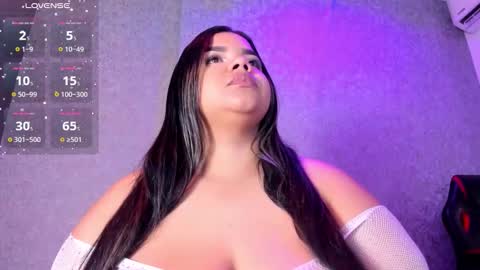 alexataylorr_ online show from January 7, 2026, 11:34 am