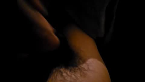 alexbelli7 online show from November 9, 2025, 10:41 pm