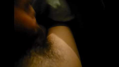 alexbelli7 online show from November 12, 2025, 9:14 pm