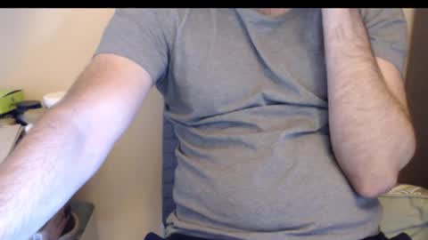 alexbelly online show from October 29, 2025, 11:45 am