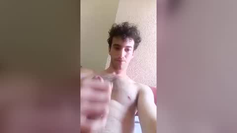 alexboy06 online show from July 14, 2026, 1:39 pm