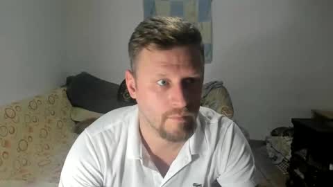 onlyfans..alexyno2022 online show from December 3, 2024, 7:11 pm