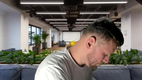 onlyfans..alexyno2022 online show from December 14, 2024, 4:20 pm