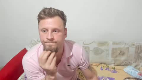 onlyfans..alexyno2022 online show from January 7, 2025, 5:09 pm