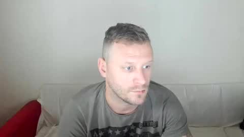 onlyfans..alexyno2022 online show from January 27, 2025, 12:05 pm