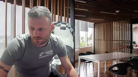 onlyfans..alexyno2022 online show from February 2, 2025, 2:56 pm