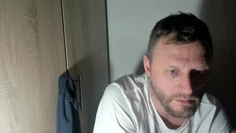 onlyfans..alexyno2022 online show from February 20, 2025, 11:21 pm