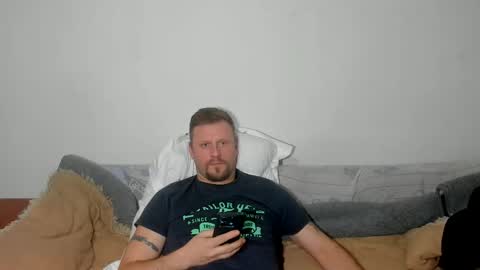 onlyfans..alexyno2022 online show from March 2, 2025, 9:54 pm