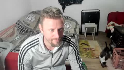 onlyfans..alexyno2022 online show from March 8, 2025, 1:06 am