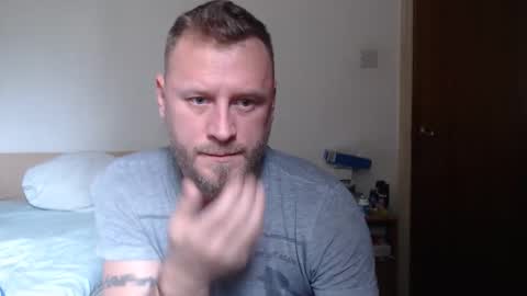 onlyfans..alexyno2022 online show from September 15, 2025, 2:28 pm