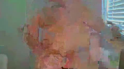 alex online show from February 24, 2026, 7:50 am