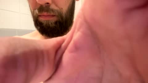 alexcana10 online show from January 16, 2025, 5:33 pm