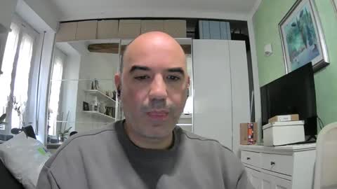 alexct77 online show from December 13, 2024, 11:23 am