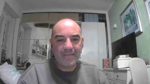 alexct77 online show from December 14, 2024, 1:28 am