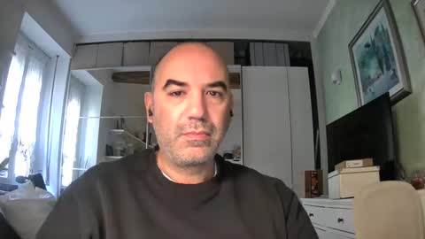 alexct77 online show from December 15, 2024, 9:03 am