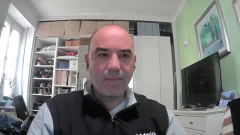 alexct77 online show from December 20, 2024, 9:54 am