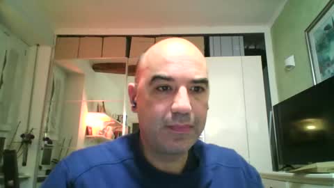 alexct77 online show from February 14, 2025, 6:51 pm