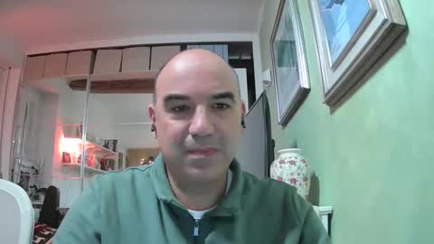 alexct77 online show from February 26, 2025, 6:54 pm