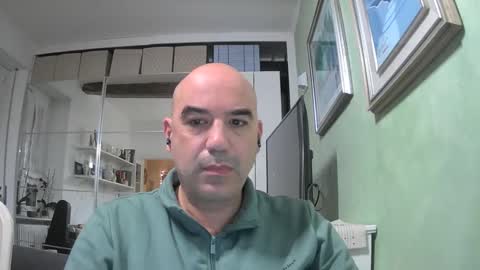 alexct77 online show from February 28, 2025, 5:37 pm