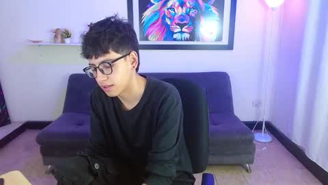 alex online show from March 3, 2026, 1:28 pm