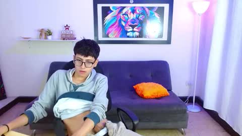 alex online show from March 11, 2026, 1:28 pm