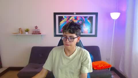 alex online show from May 29, 2026, 1:53 pm