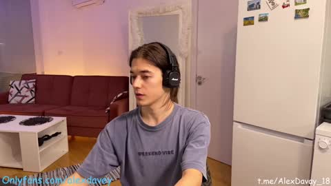           online show from January 13, 2025, 7:21 pm