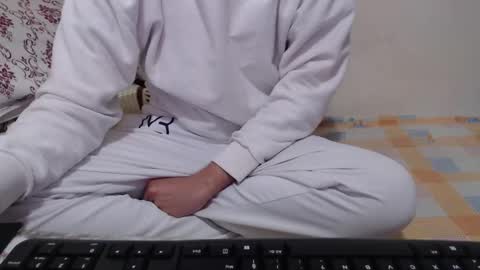 Alex online show from January 14, 2026, 11:05 am