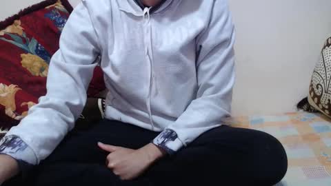 Alex online show from February 14, 2026, 11:18 am