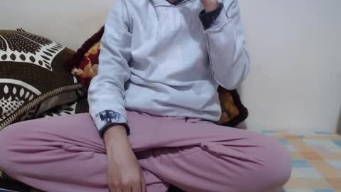 Alex online show from March 2, 2026, 1:07 pm