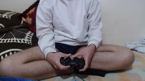 Alex online show from March 6, 2026, 2:46 pm