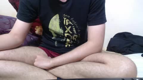 Alex online show from May 30, 2026, 4:26 pm