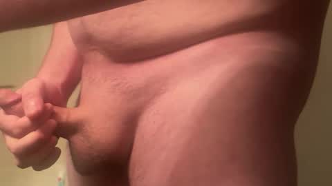 alexdom30 online show from February 12, 2026, 4:18 am