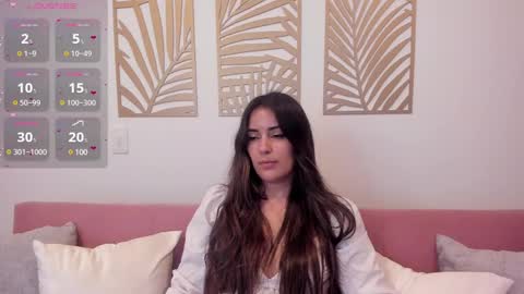 alexeii_grey online show from December 3, 2024, 1:30 am