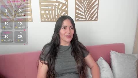 alexeii_grey online show from January 16, 2025, 9:40 pm