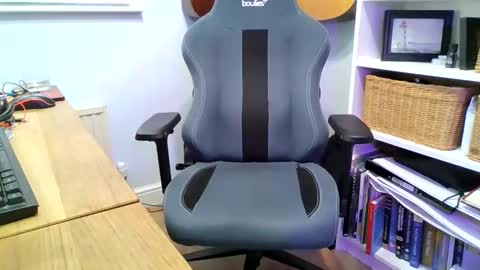 Alex online show from February 19, 2026, 3:19 pm