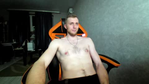 Snapshot of alexfox2018 chatting on December 2, 2024, 10:12 pm Alex online show from December 2, 2024, 10:12 pm