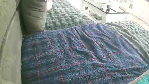 Doggystyle online show from April 5, 2026, 9:39 am