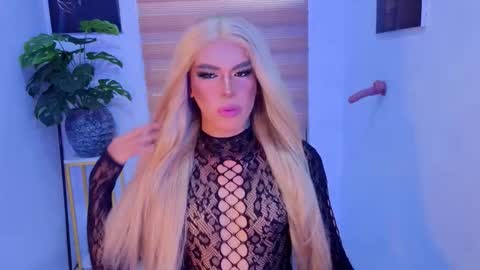 alexgrayanx online show from November 17, 2025, 6:41 am