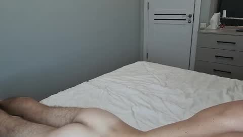 Snapshot of alexhabroyal chatting on February 26, 2026, 9:03 pm AlexhabRoyal online show from February 26, 2026, 9:03 pm