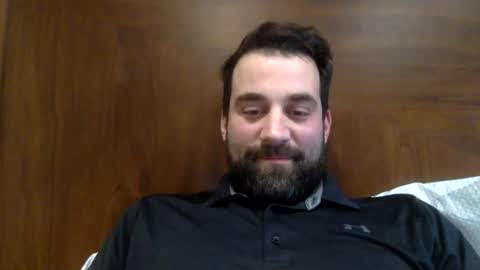 alexhard07 online show from March 23, 2026, 11:20 pm