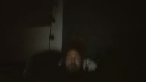 alexhardrock2026 online show from November 2, 2025, 7:33 am