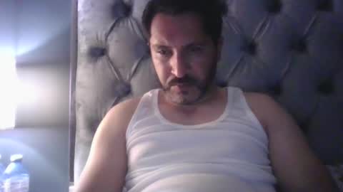 Snapshot of alexhcdf chatting on October 7, 2025, 5:48 am alexhcdf online show from October 7, 2025, 5:48 am