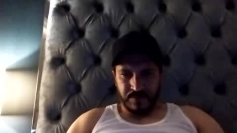 Snapshot of alexhcdf chatting on November 9, 2025, 7:06 am alexhcdf online show from November 9, 2025, 7:06 am