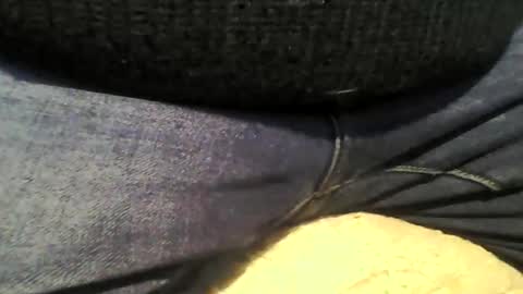 alexhot1964 online show from February 2, 2026, 9:30 am